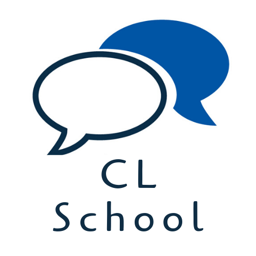 CL School